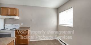 26660 Tungsten Rd Gallery 15