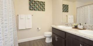 Villagio Luxury Apartments Villagio Luxury Apartments Gallery 14