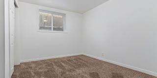 Updated 6 bedroom home is a must see!! Gallery 22