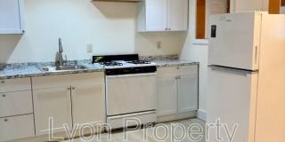 262 Illinois Street Gallery 1