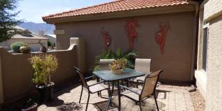 36716 S STONEY FLOWER Drive 36716 S STONEY FLOWER Drive Gallery 3