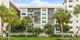 1000 BENJAMIN FRANKLIN DRIVE 1000 BENJAMIN FRANKLIN DRIVE Gallery 1