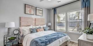 Avasa Hammock Landing Gallery 22
