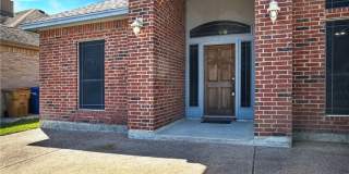 8201 Azimuth Court Gallery 4