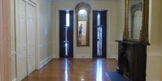3417 Race Street Gallery 4