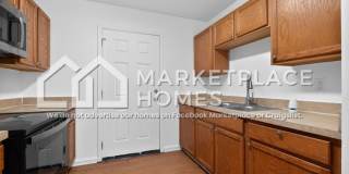 2167 Thomas Ct Gallery 8
