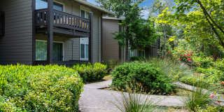 Audubon Square Gallery 23