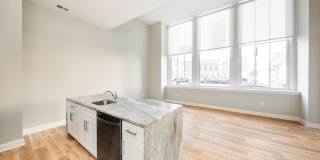 2121-41 MARKET Street Gallery 1
