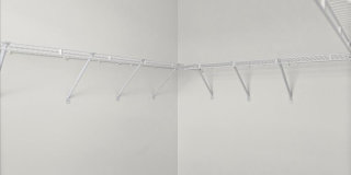 1670 MOHEGAN Drive Gallery 21