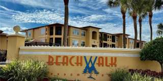 4323 BAYSIDE VILLAGE DRIVE 4323 BAYSIDE VILLAGE DRIVE Gallery 1