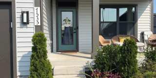 7535 BLUE SUN Drive Gallery 1