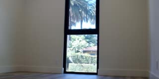 2120 Rodney Dr Gallery 16