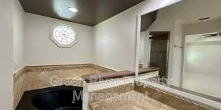 3288 Deerfield Pointe Dr. Gallery 19