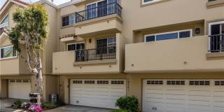 19341 Sawgrass Lane Gallery 33