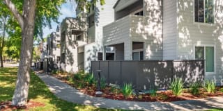 eaves Pleasanton Gallery 50