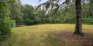Available Sept 01 in Andover: 3bd 1ba 2car garage Large Corner Lot $1,995.00 plus utilities Available Sept 01 in Andover: 3bd 1ba 2car garage Large Corner Lot $1,995.00 plus utilities Gallery 18