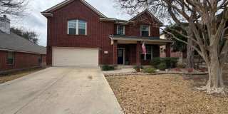 13027 Five Brooks Gallery 1