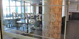 5701 Collins Ave Gallery 34