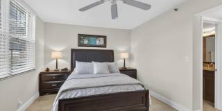 3499 Oaks Way unit: 703 Gallery 23