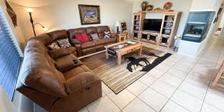 3076 Tripoli Dr Gallery 2