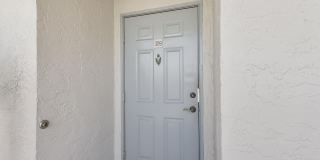 15355 Lakes Of Delray Boulevard Gallery 32