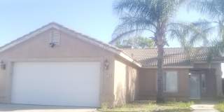 259 Sunny Meadow Dr. Gallery 1