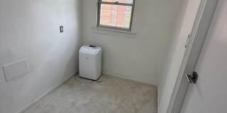 2500 Q ST NW #529 Gallery 20