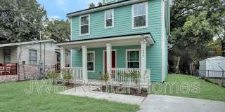 1655 Windle St Gallery 1