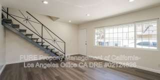 980 W Battery St Gallery 3