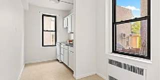 6702 Ridge Blvd Apt 1A 6702 Ridge Blvd Apt 1A Gallery 1