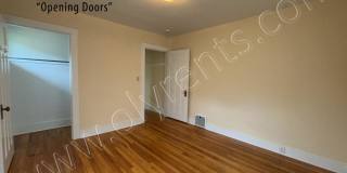 122 22nd Ave SE Gallery 13