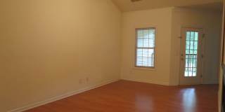 8806 Fairview Bluff Gallery 2