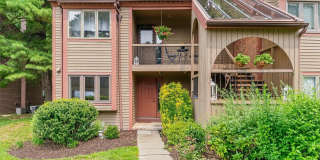 101 Eagle Bay Drive Gallery 1