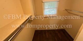 COMING SOON - 900 Dobbins Rd - 3 Bedroom, 2 Bathroom Brick Home in Corsicana, TX! Gallery 17