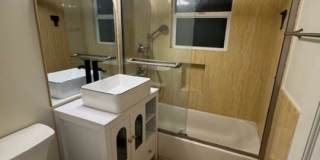 340 N Oakhurst Dr unit: 103 Gallery 6