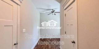 105 Bedford Place Gallery 24
