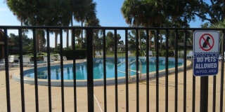 1188 N FAIRWAY Drive Gallery 52