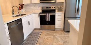 17454 Blueberry Hill Dr lot: B Gallery 1