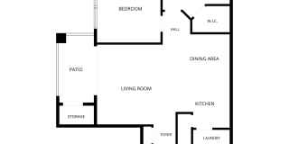 5401 E VAN BUREN Street Gallery 12