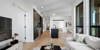 The Arbory Gallery 12
