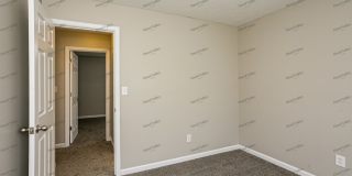 11659 Fawn Crest Drive Gallery 10