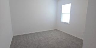 3 bed 2.5 bath home Gallery 12