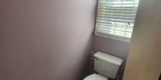 Gorgeous 4 Bedroom Home For Rent in Avon Gallery 44