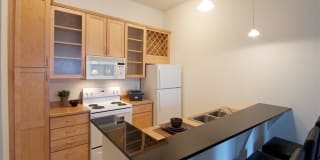 Mears Park Place Gallery 16