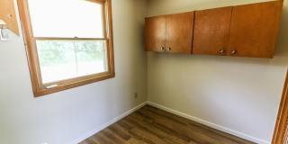 Unique Studio Apartment Located in East Manhattan! Unique Studio Apartment Located in East Manhattan! Gallery 7