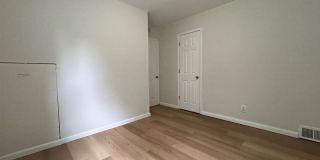 HOME AVAILABLE NOW - UPDATED 3 bed / 1 bath in Northwest Detroit! HOME AVAILABLE NOW - UPDATED 3 bed / 1 bath in Northwest Detroit! Gallery 10