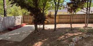 129 Fair Haven Way Gallery 18