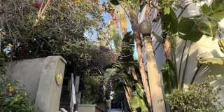 2185 BROADVIEW Ter unit: Lower Gallery 33