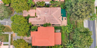 10880 NW 58th Ter Gallery 56