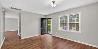 111 Marshall Farm Road Gallery 5